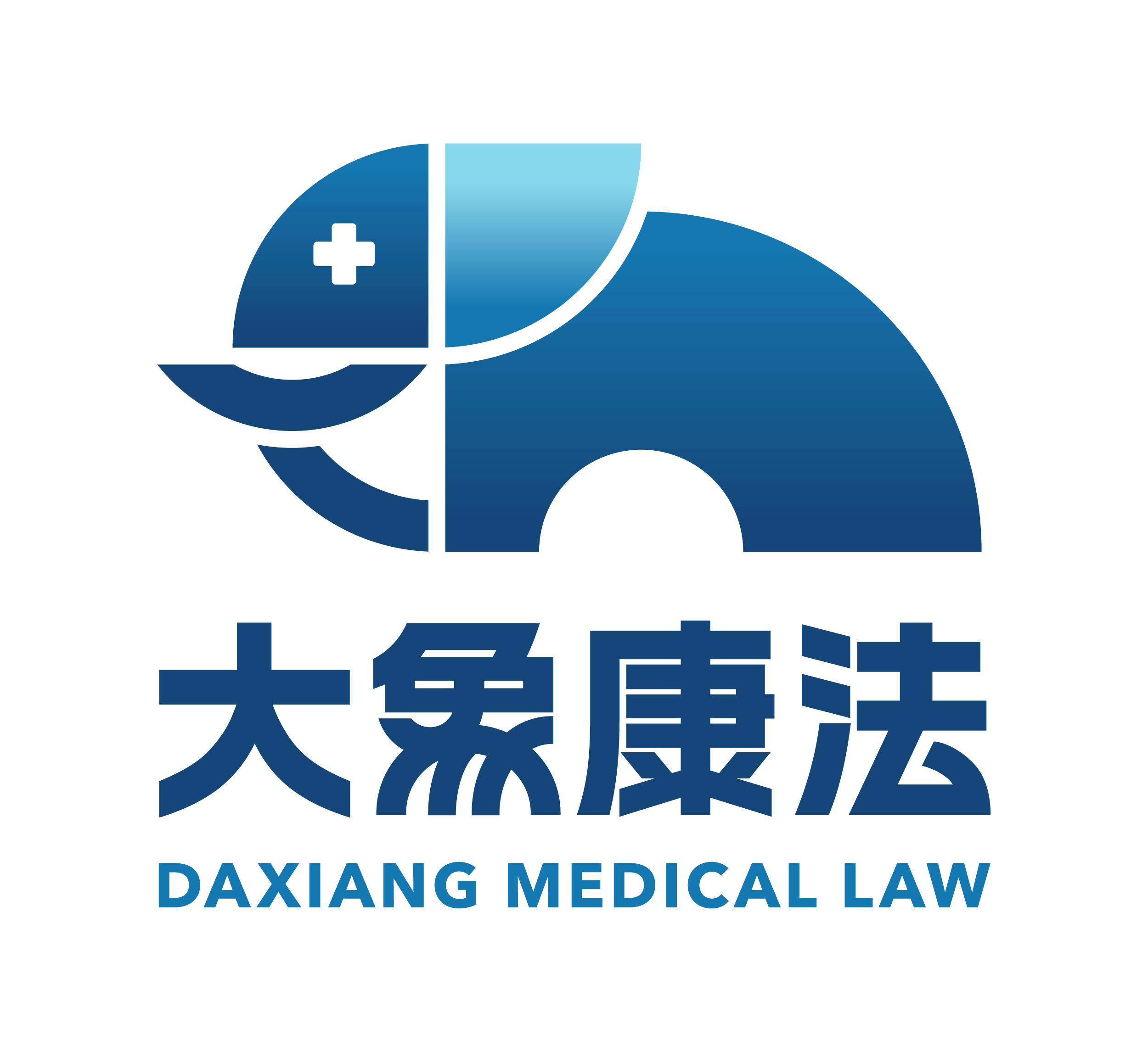 酒店装修客房设计要怎么去布局？